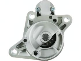 · 1MI5068 - MOTOR DE ARRANQUE T/MITSUBISHI 12V - 2.30KW NUEVO
