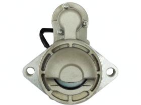 · 1DE1092 - MOTOR DE ARRANQUE T/DELCO 12V - 1.80KW NUEVO