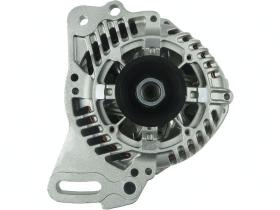 · 2VA3106 - ALTERNADOR T/VALEO 12V - 90A REMAN