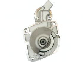 · 1BO0446 - MOTOR DE ARRANQUE T/BOSCH 12V - 2.30KW NUEVO