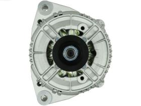 · 2BO0628 - ALTERNADOR T/BOSCH 12V - 115A NUEVO