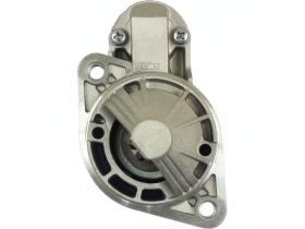 · 1VA3152OEM - MOTOR DE ARRANQUE VALEO OEM 12V - 1.20KW OEM