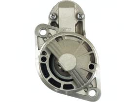 · 1VA3152OEM - MOTOR DE ARRANQUE T/VALEO 12V - 1.20KW NUEVO