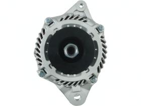 · 2MI5111 - ALTERNADOR T/MITSUBISHI 12V - 100A NUEVO