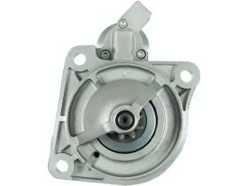 · 1BO0171 - MOTOR DE ARRANQUE T/BOSCH 12V - 2.20KW NUEVO