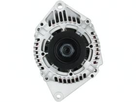 · 2VA3477 - ALTERNADOR T/VALEO 12V - 110A NUEVO