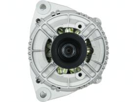 · 2BO0342 - ALTERNADOR T/BOSCH 12V - 130A NUEVO