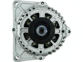 · 2DE1056 - ALTERNADOR T/DELCO 12V - 140A NUEVO