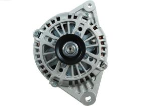 · 2MI5340 - ALTERNADOR T/MITSUBISHI 12V - 140A NUEVO