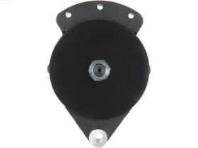 · 2PR9364 - ALTERNADOR T/PRESTOLITE 12V - 65A NUEVO