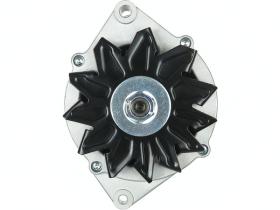 · 2BO0330 - ALTERNADOR T/BOSCH 24V - 80A NUEVO