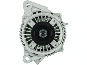 · 2DE6349 - ALTERNADOR T/DENSO 12V - 160A NUEVO