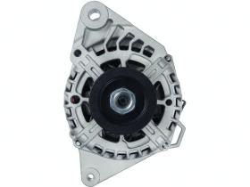 · 2HY9273 - ALTERNADOR T/HYUNDAI / KIA 12V - 120A NUEVO