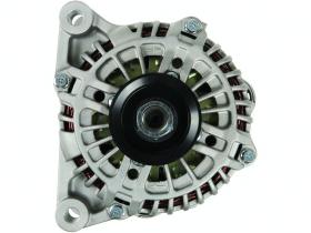 · 2MI5397 - ALTERNADOR T/MITSUBISHI 12V - 110A NUEVO