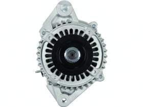 · 2DE6051 - ALTERNADOR T/DENSO 12V - 90A NUEVO