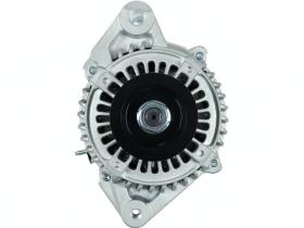 · 2DE6051 - ALTERNADOR T/DENSO 12V - 130A REMAN