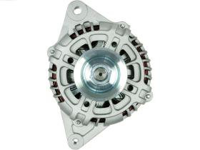 · 2HY9040 - ALTERNADOR T/HYUNDAI / KIA 12V - 95A NUEVO
