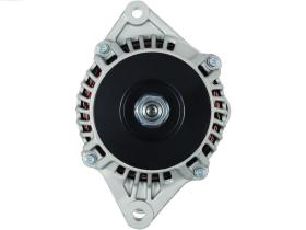 · 2MI5042 - ALTERNADOR T/MITSUBISHI 12V - 80A NUEVO