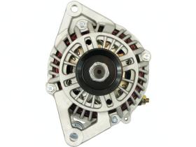 · 2MI5079 - ALTERNADOR T/MITSUBISHI 12V - 130A NUEVO