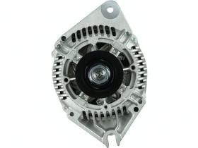 · 2VA3080 - ALTERNADOR T/VALEO 12V - 95A NUEVO