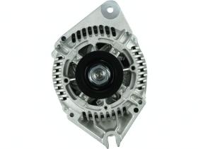 · 2VA3080 - ALTERNADOR T/VALEO 12V - 90A REMAN