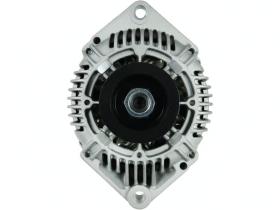 · 2VA3134 - ALTERNADOR T/VALEO 12V - 120A NUEVO