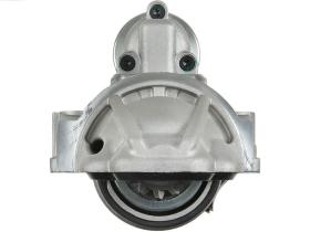 · 1DE6488OEM - MOTOR DE ARRANQUE DENSO OEM 12V - 2.50KW OEM