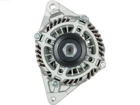 · 2MI5106 - ALTERNADOR T/MITSUBISHI 12V - 100A NUEVO