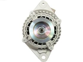 · 2DE6175 - ALTERNADOR T/DENSO 12V - 80A NUEVO