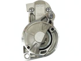 · 1VA3125OEM - MOTOR DE ARRANQUE T/VALEO 12V - 1.20KW NUEVO