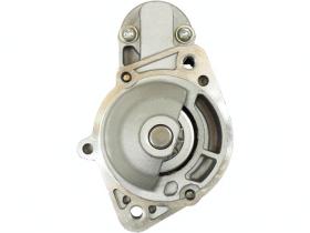 · 1MI5178 - MOTOR DE ARRANQUE T/MITSUBISHI 12V - 2.00KW NUEVO