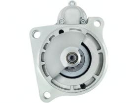 · 1BO0175 - MOTOR DE ARRANQUE T/BOSCH 12V - 2.50KW NUEVO