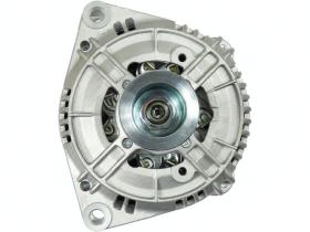 · 2BO0390 - ALTERNADOR T/BOSCH 12V - 120A NUEVO