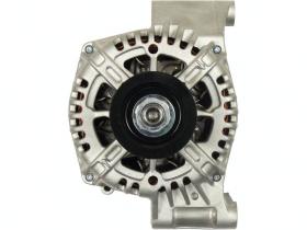 · 2VA3270 - ALTERNADOR VALEO OEM 12V - 90A OEM