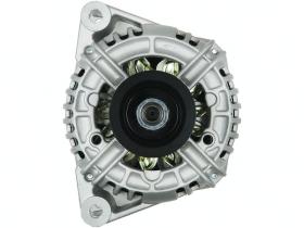 · 2BO0362 - ALTERNADOR T/BOSCH 12V - 120A NUEVO