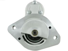 · 1HY9328 - MOTOR DE ARRANQUE T/HYUNDAI / KIA 12V - KW NUEVO