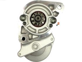 · 1DE6077 - MOTOR DE ARRANQUE T/DENSO 12V - 1.40KW NUEVO