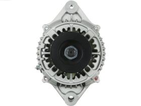 · 2DE6721 - ALTERNADOR T/DENSO 12V - 130A NUEVO