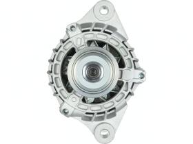 · 2MA4057P - ALTERNADOR T/MAGNETI MARELLI 12V - 120A NUEVO C/ POLEA LIBRE