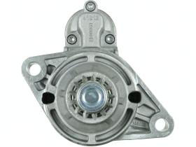 · 1BO0660OEM - MOTOR DE ARRANQUE BOSCH OEM 12V - 1.70KW OEM