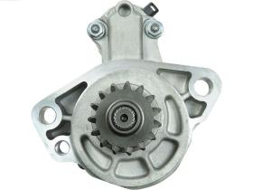 · 1DE6179 - MOTOR DE ARRANQUE T/DENSO 12V - 2.00KW NUEVO