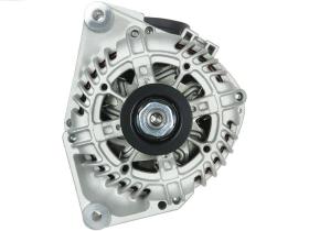 · 2VA3088 - ALTERNADOR T/VALEO 12V - 95A NUEVO