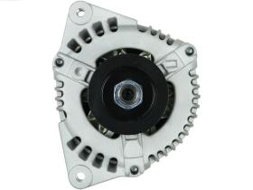 · 2MA4054 - ALTERNADOR T/MAGNETI MARELLI 12V - 100A NUEVO