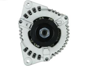 · 2MA4054 - ALTERNADOR T/MAGNETI MARELLI 12V - 55A REMAN