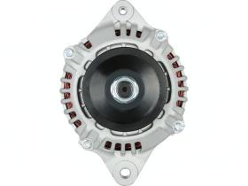 · 2VA3635 - ALTERNADOR T/VALEO 12V - 70A NUEVO