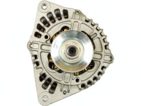 · 2IS9082 - ALTERNADOR LETRIKA/ISKRA OEM 12V - 90A OEM