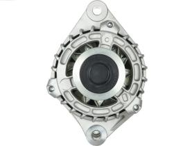 · 2MA4065INA - ALTERNADOR T/MAGNETI MARELLI 12V - 105A NUEVO C/ POLEA INA