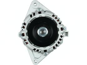 · 2MA9024 - ALTERNADOR T/MANDO 12V - 110A NUEVO