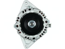 · 2MA9024 - ALTERNADOR T/MAGNETI MARELLI 12V - 33A REMAN