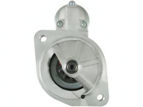 · 1BO0188 - MOTOR DE ARRANQUE T/BOSCH 12V - 2.20KW NUEVO